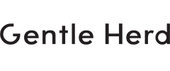 Gentle Herd