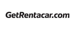 Getrentacar