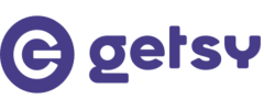 Getsy