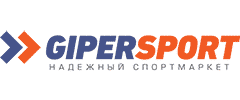 Gipersport