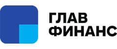 ГлавФинанс