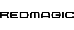 RedMagic