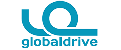 GlobalDrive
