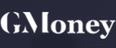 GMoney