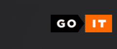 GoIT