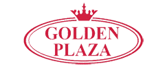 Golden Plaza