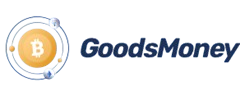 GoodsMoney
