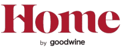 Good Wine Home