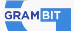 GramBit