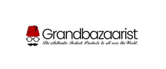 GrandBazaarist