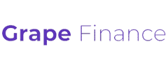 Grape Finance
