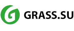 Grass