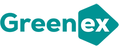 Greenex