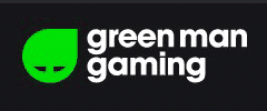Green Man Gaming