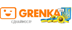 GRENKA