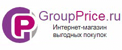 GroupPrice