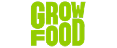 Grow Food