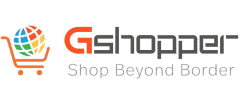 Gshopper