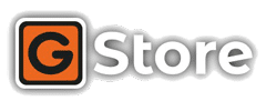 GStore