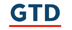 GTD