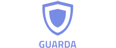 Guarda