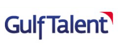 GulfTalent