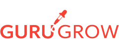 Gurugrow