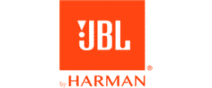 JBL