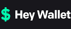 Hey Wallet