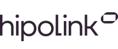 Hipolink