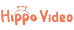 Hippo Video