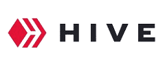 Hive