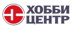 Хобби Центр