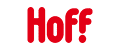 Hoff