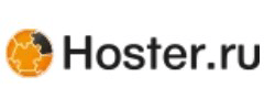 Hoster.ru