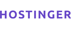 Hostinger