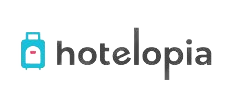 Hotelopia