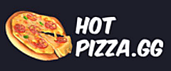 HotPizza