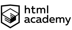 HTML Academy