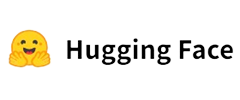 Hugging Face