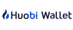 Huobi Token