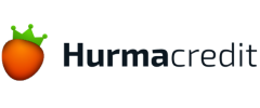 Hurmacredit