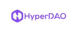 HyperDAO