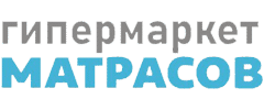 Гипермаркет матрасов