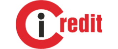 I-Credit