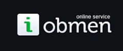I-Obmen.bz