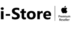 i-Store