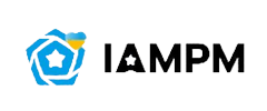 IAMPM