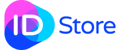 ID-Store.ru