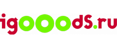 Igoods